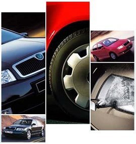 Kasko De�eri Hesaplama